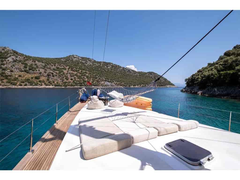 Boat picture 5