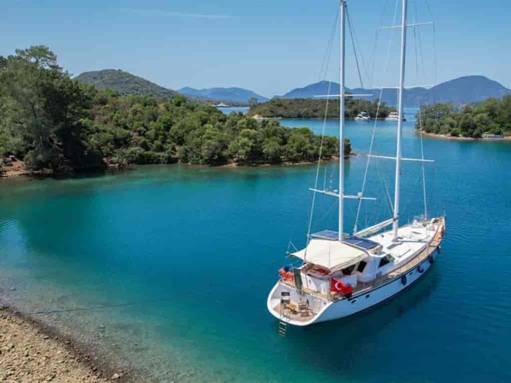 Boat picture 10