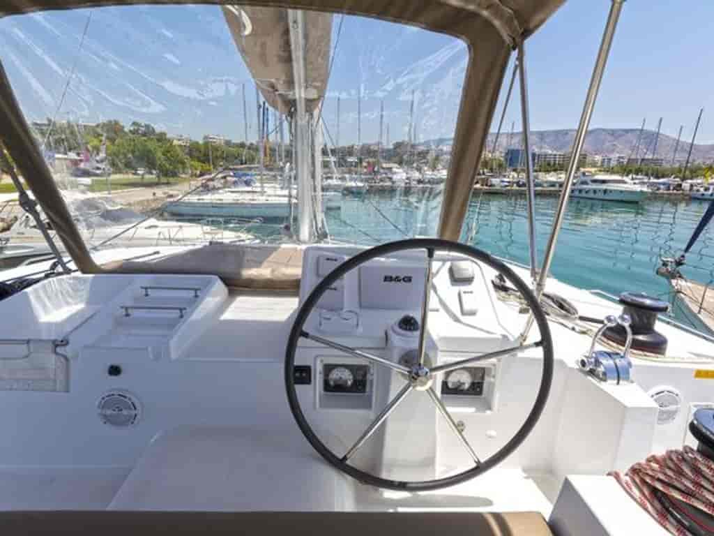 Boat picture 5