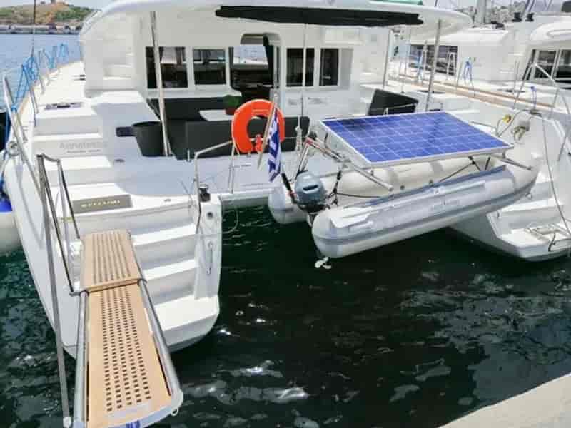Boat picture 1