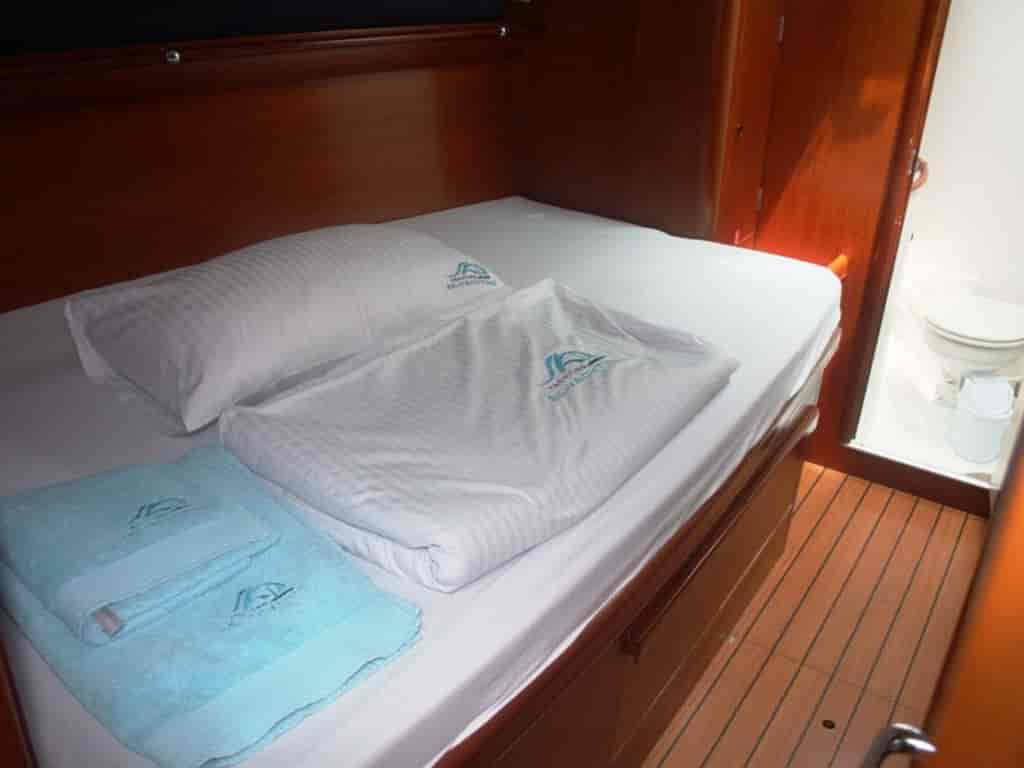 Boat picture 3
