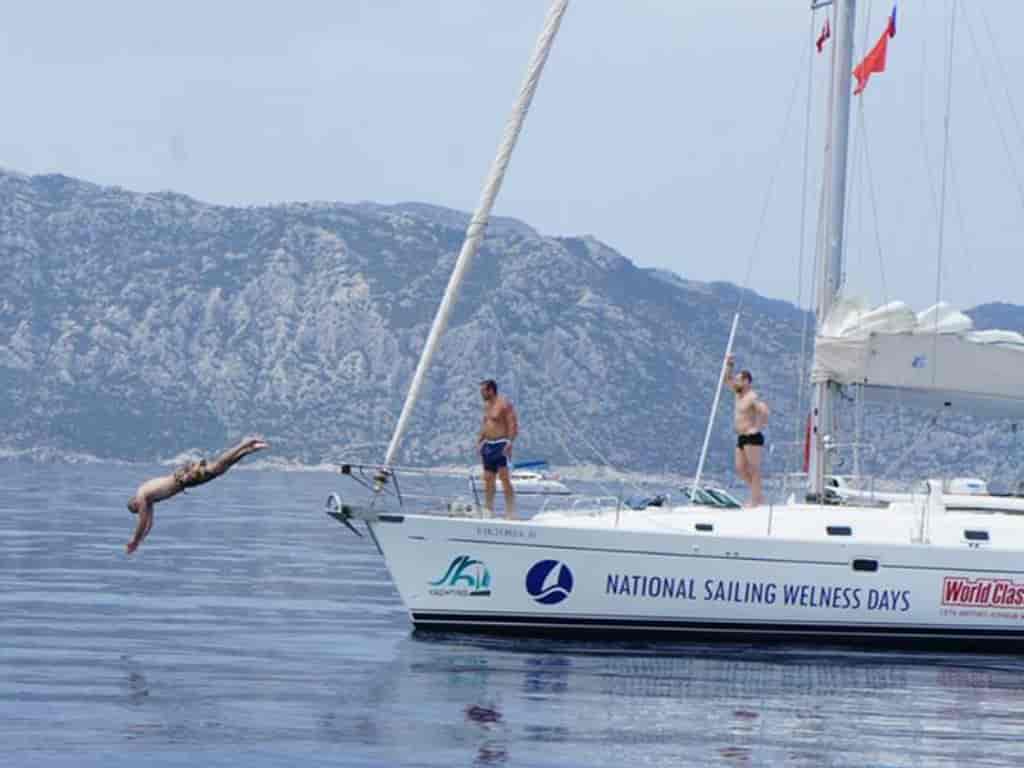 Boat picture 17