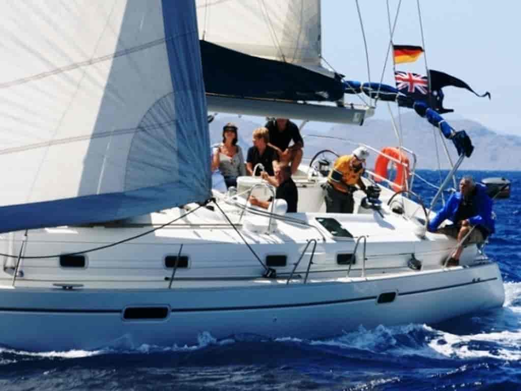 Boat picture 8