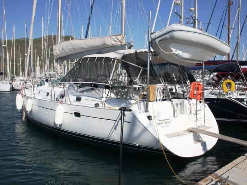 Boat picture 1