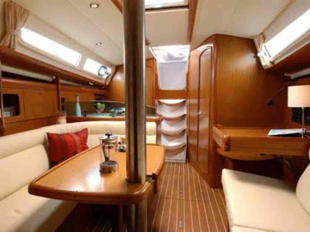 Boat picture 12