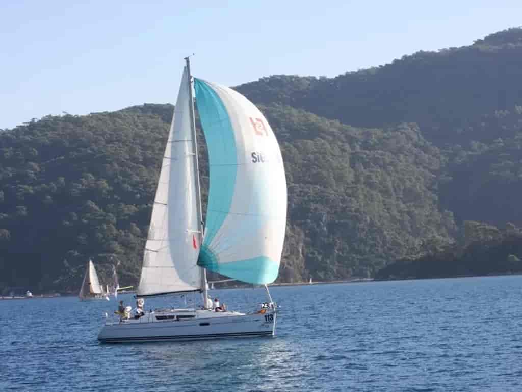 Boat picture 10
