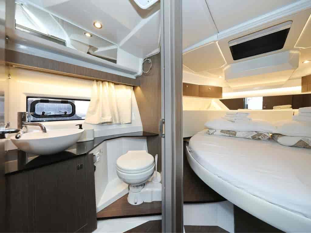 Boat picture 16