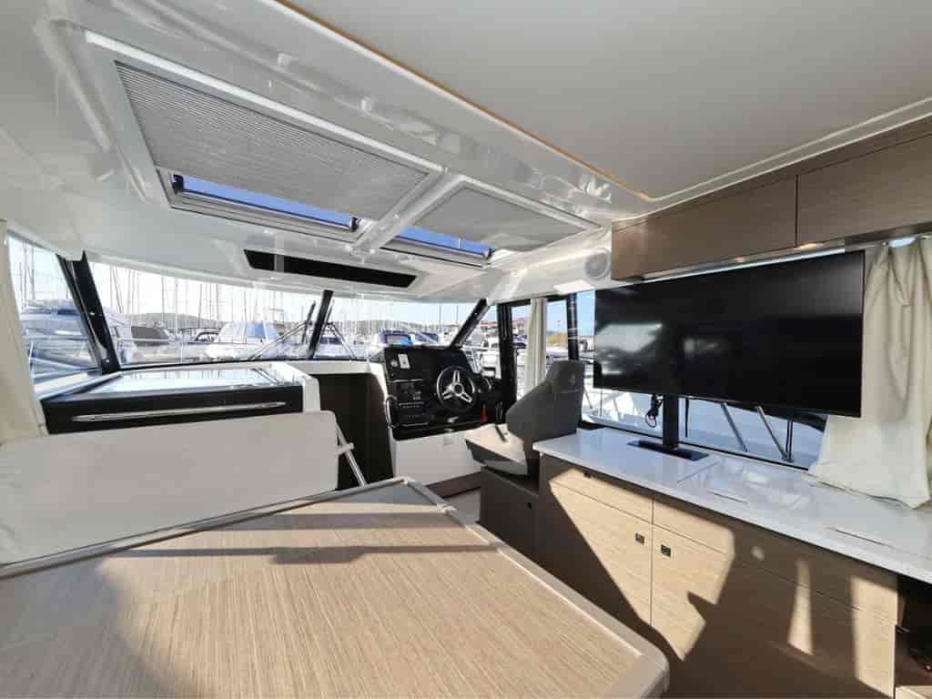 Boat picture 10