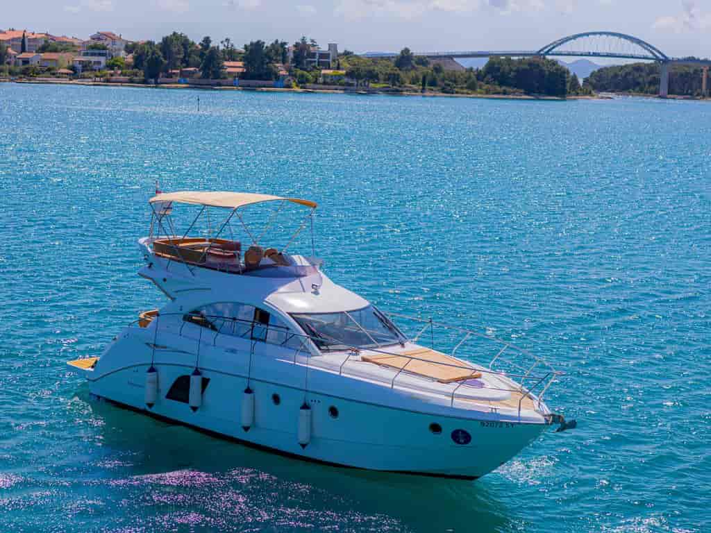 Boat picture 3