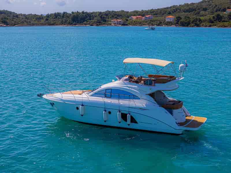 Boat picture 1
