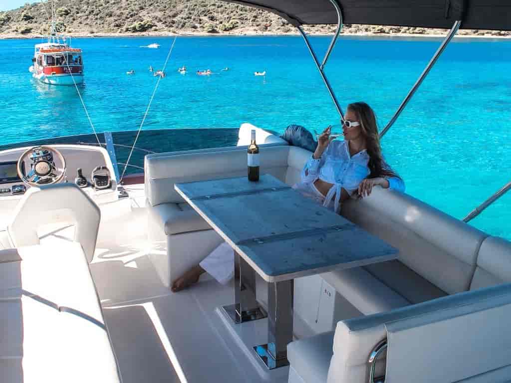 Boat picture 27