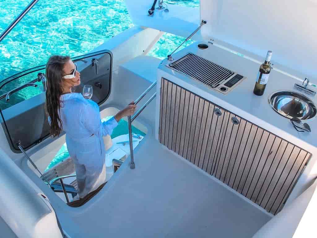 Boat picture 8