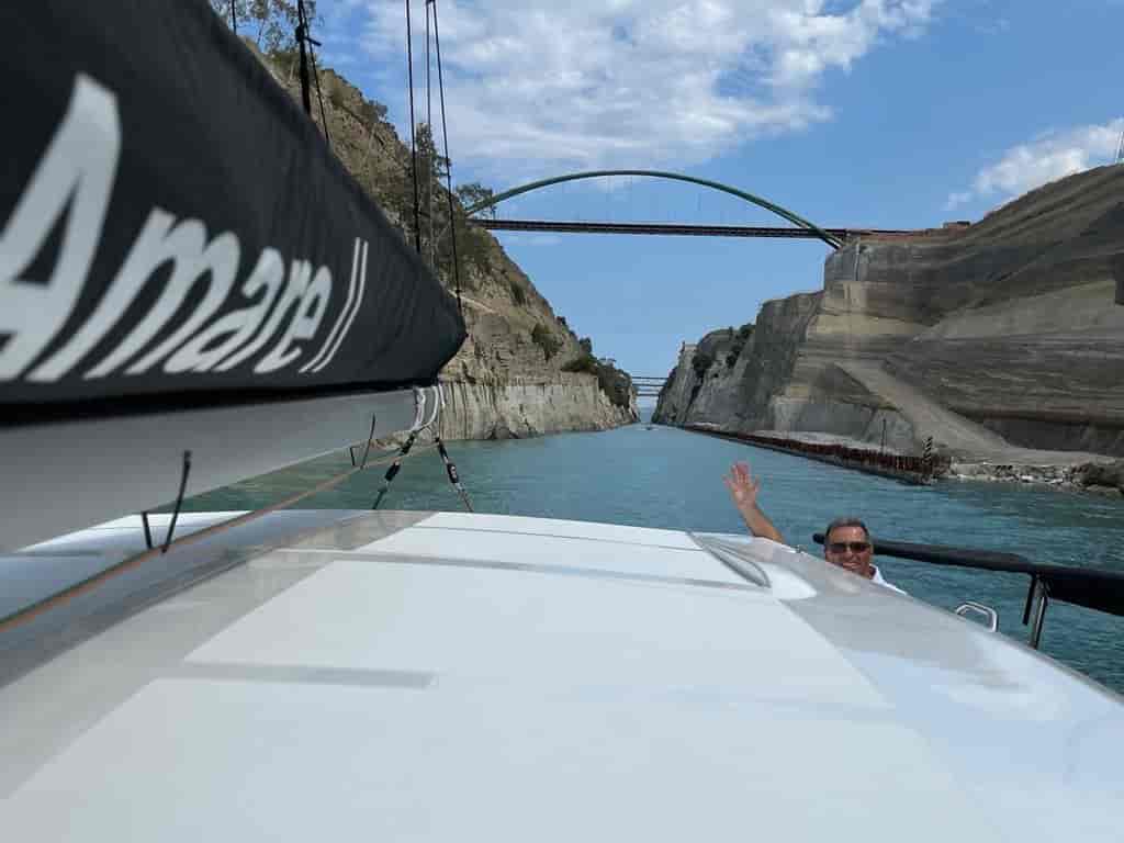 Boat picture 3