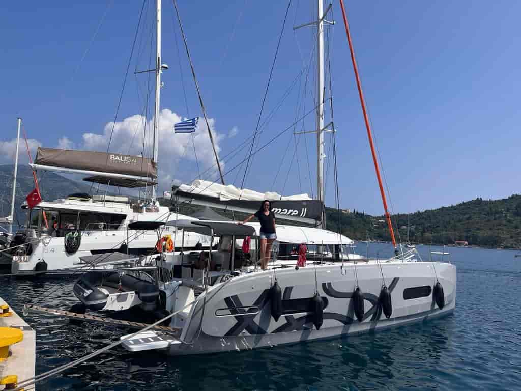 Boat picture 11