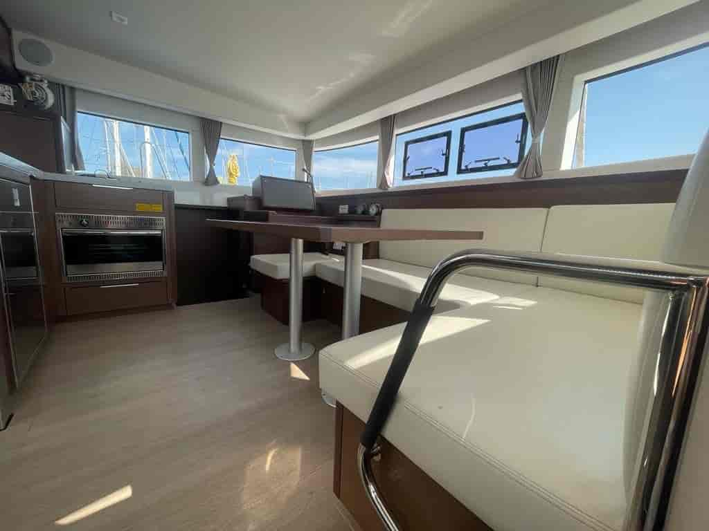 Boat picture 11