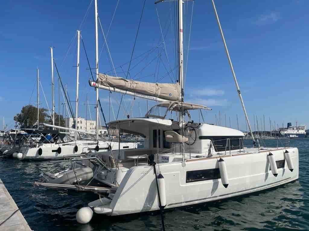 Boat picture 4