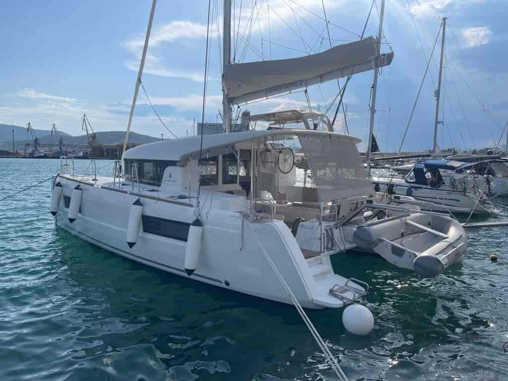 Boat picture 8