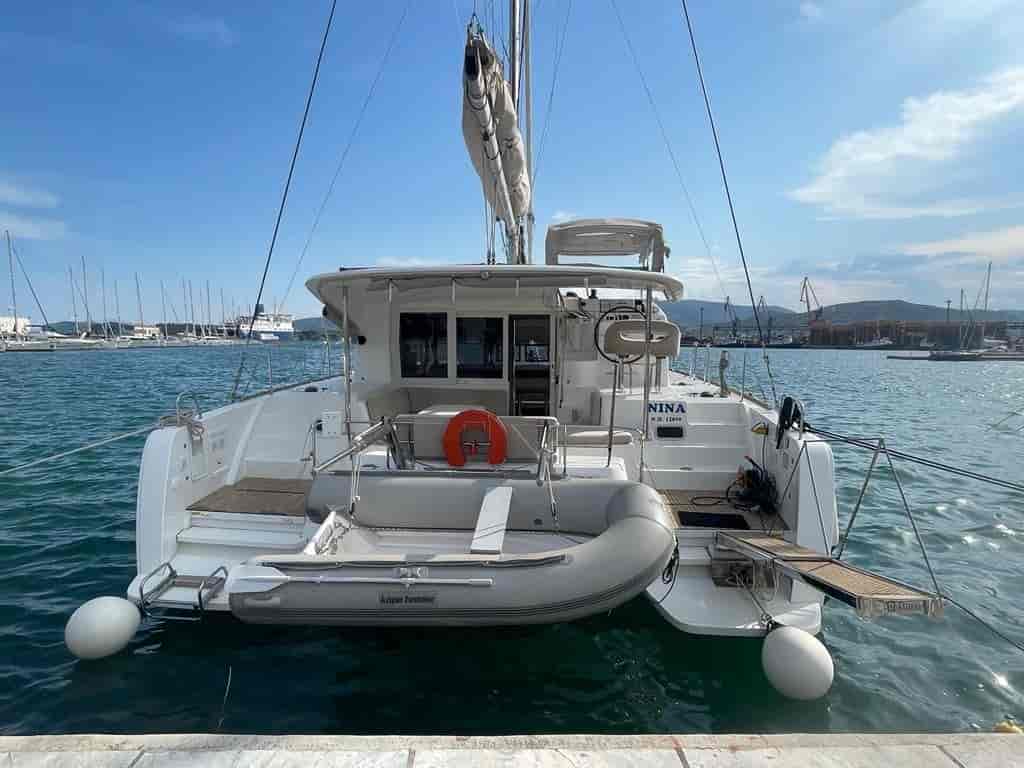 Boat picture 10
