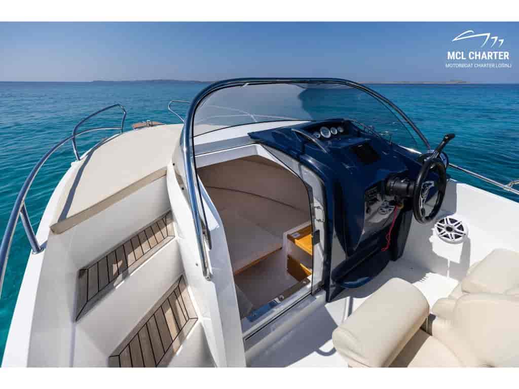 Boat picture 2