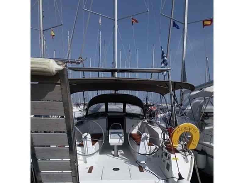 Photo of undefined, image 1 of 5