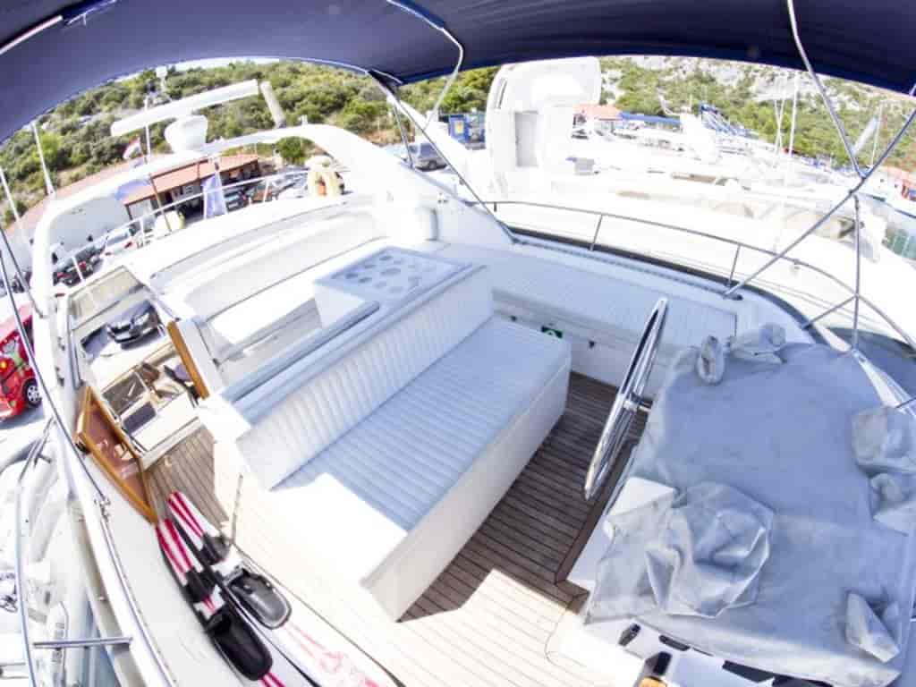 Boat picture 16