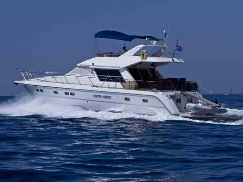 Boat picture 1