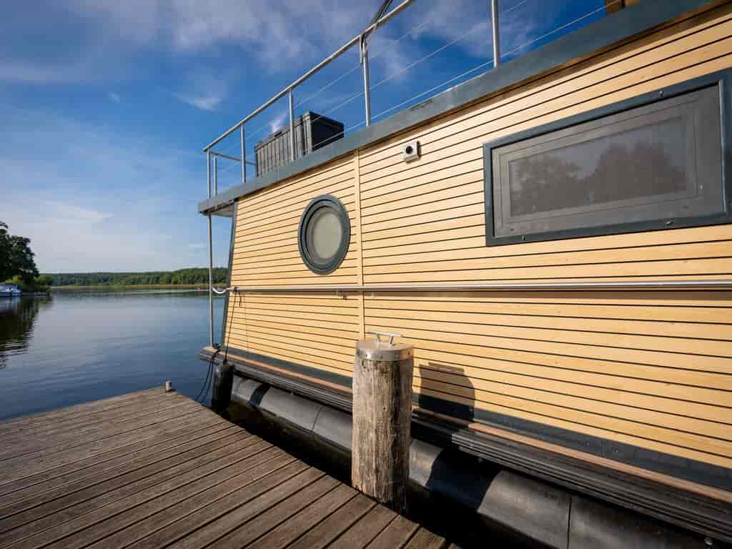 Boat picture 24