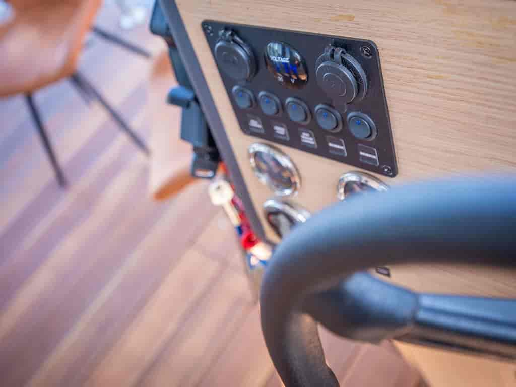 Boat picture 28