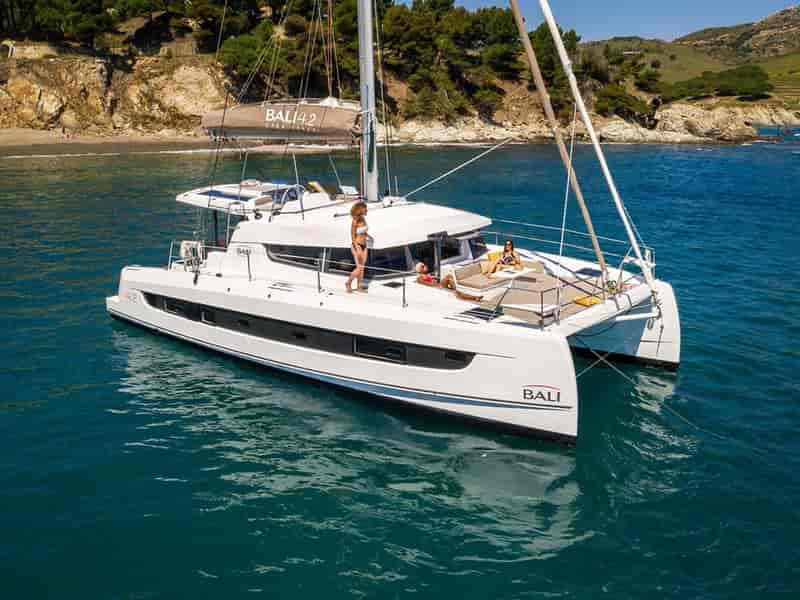 Boat picture 1