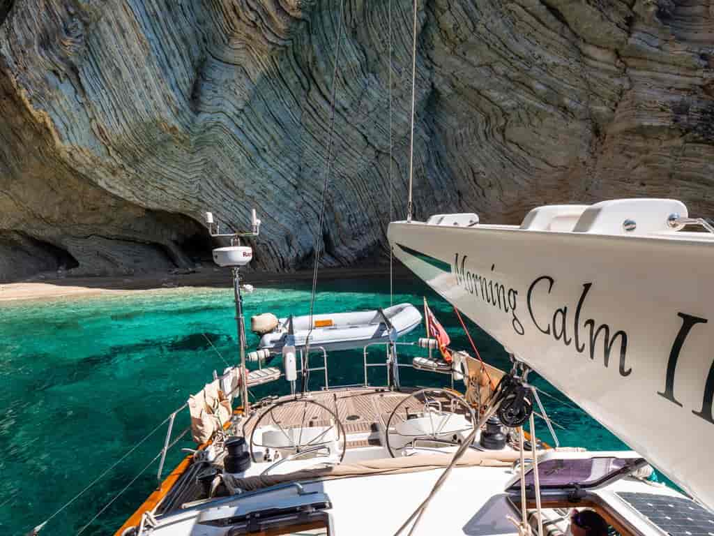 Boat picture 21