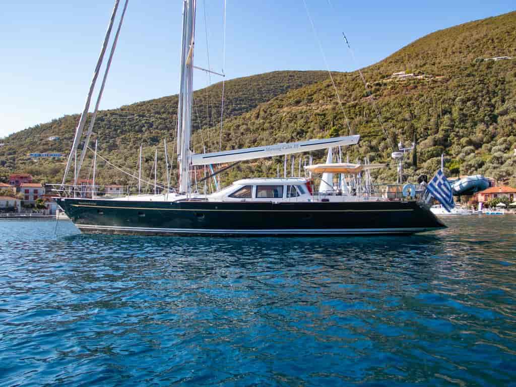Boat picture 7