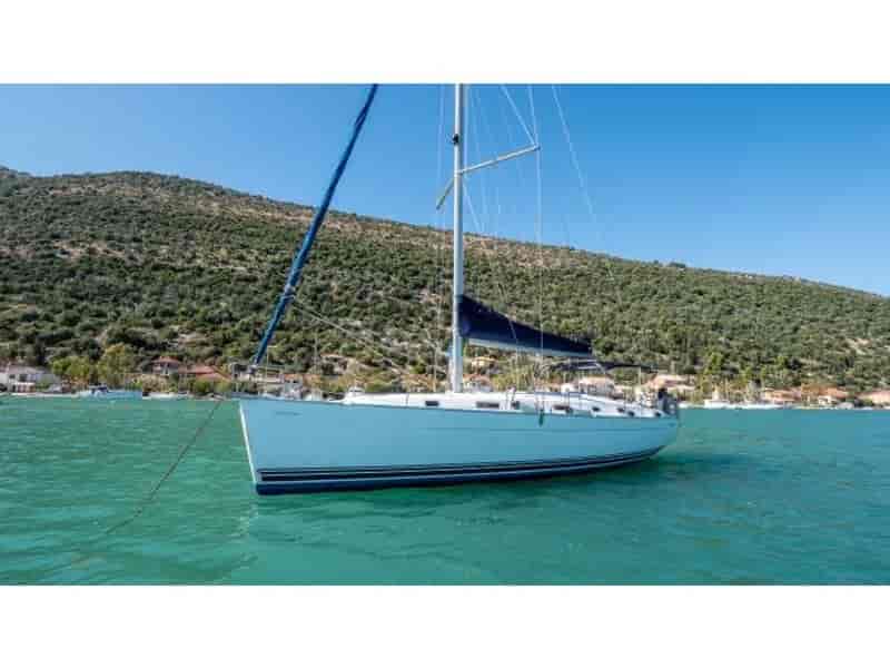 Boat picture 1