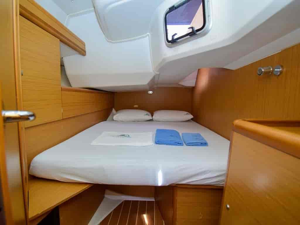 Boat picture 13