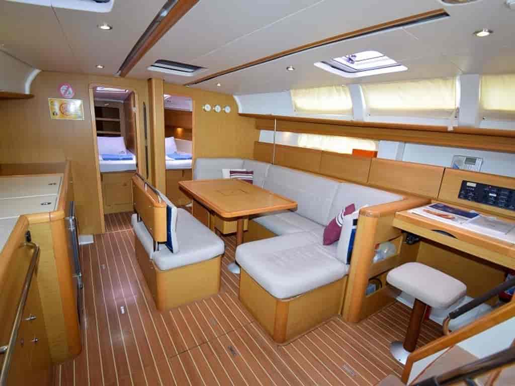 Boat picture 19
