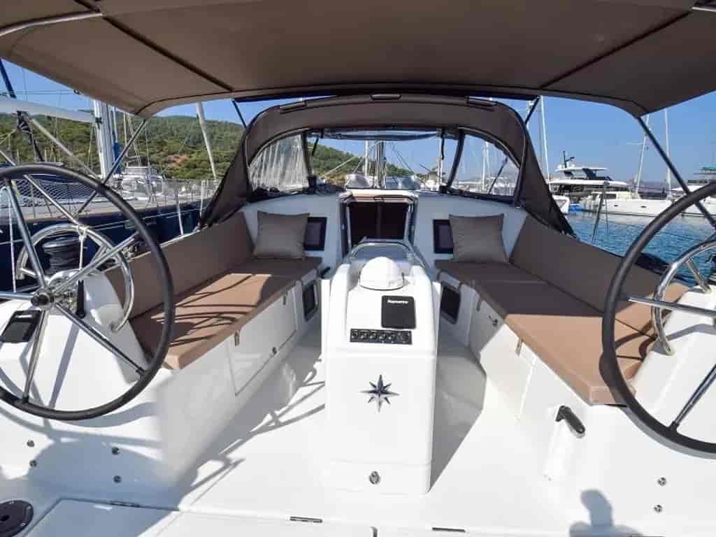 Boat picture 11