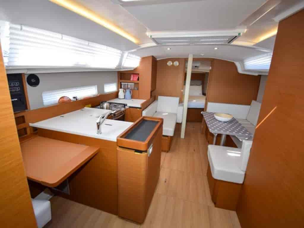 Boat picture 5