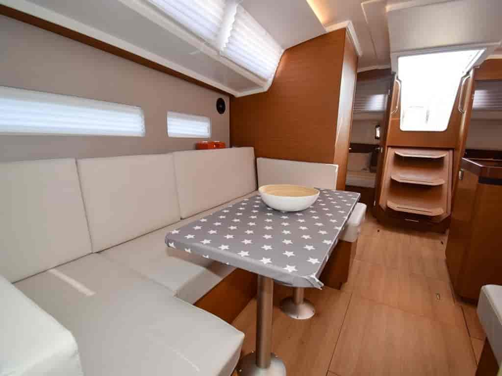 Boat picture 7