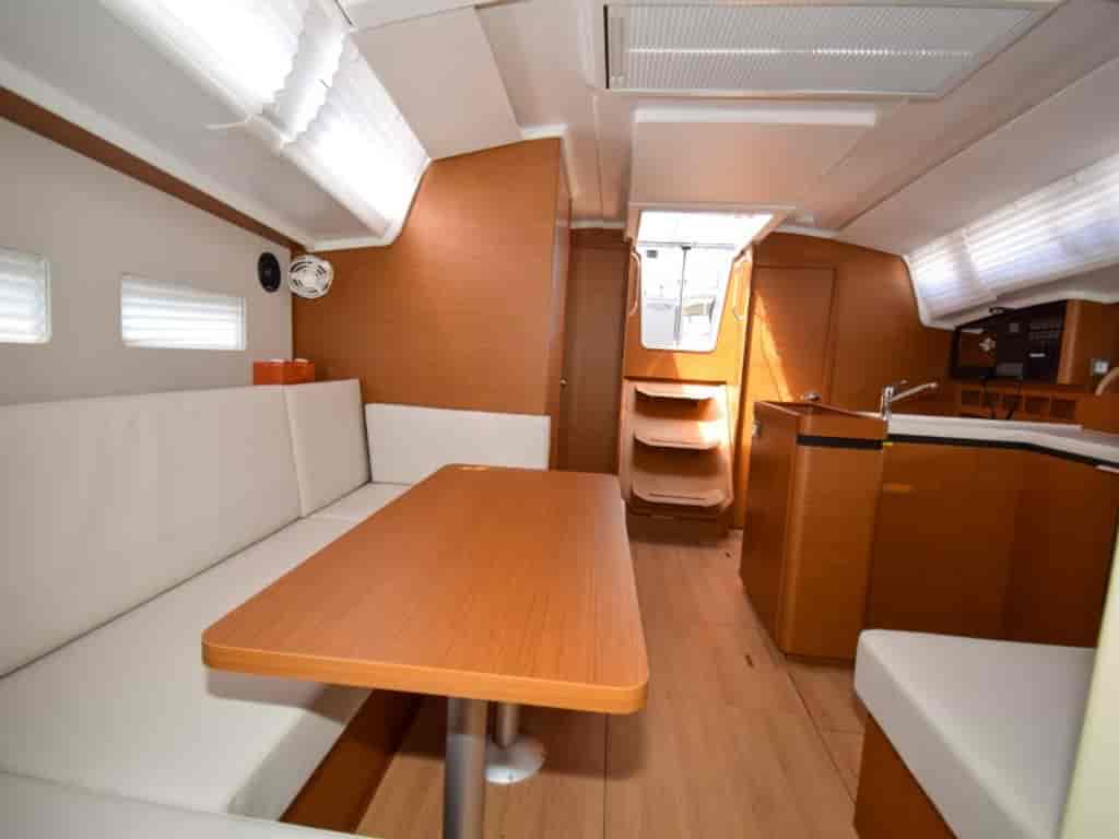 Boat picture 15