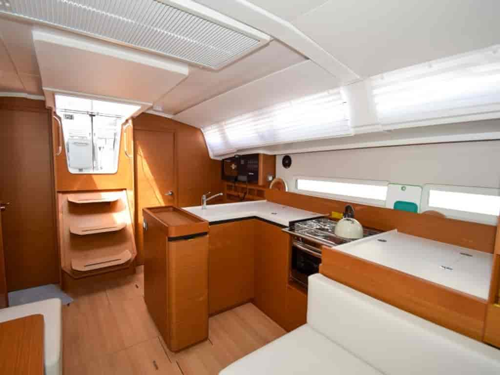 Boat picture 38
