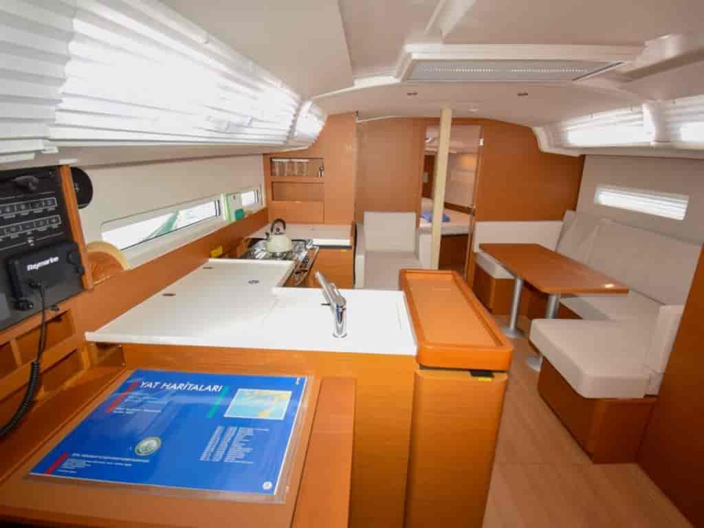 Boat picture 42