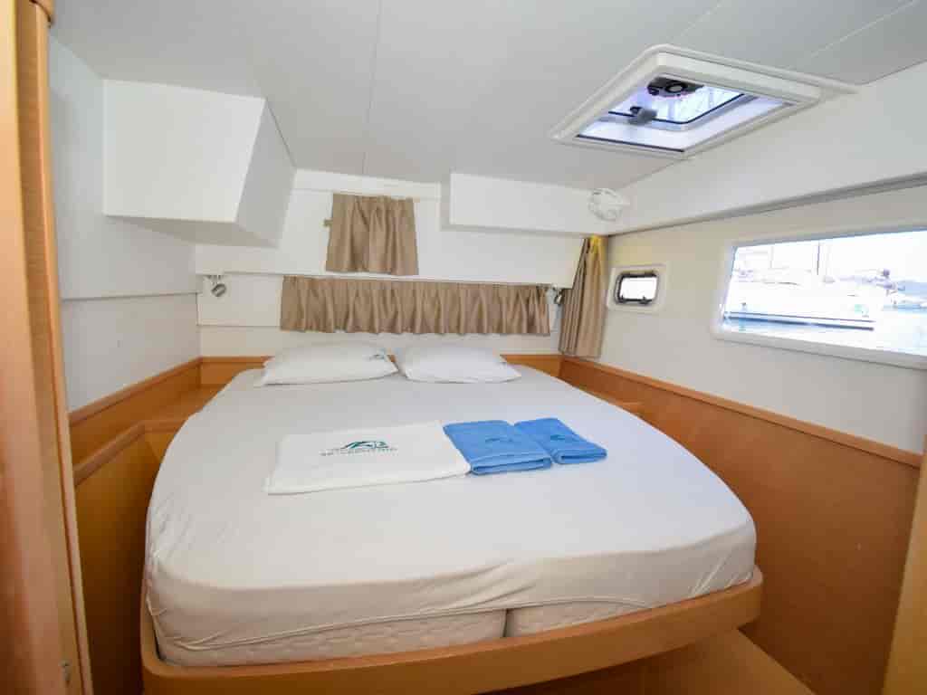 Boat picture 39