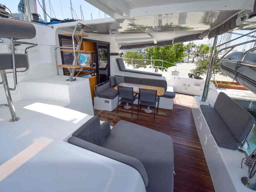 Boat picture 52
