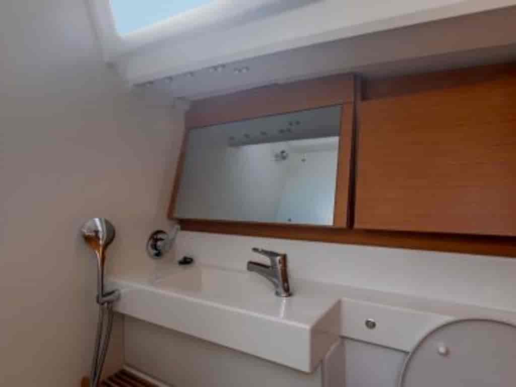 Boat picture 10