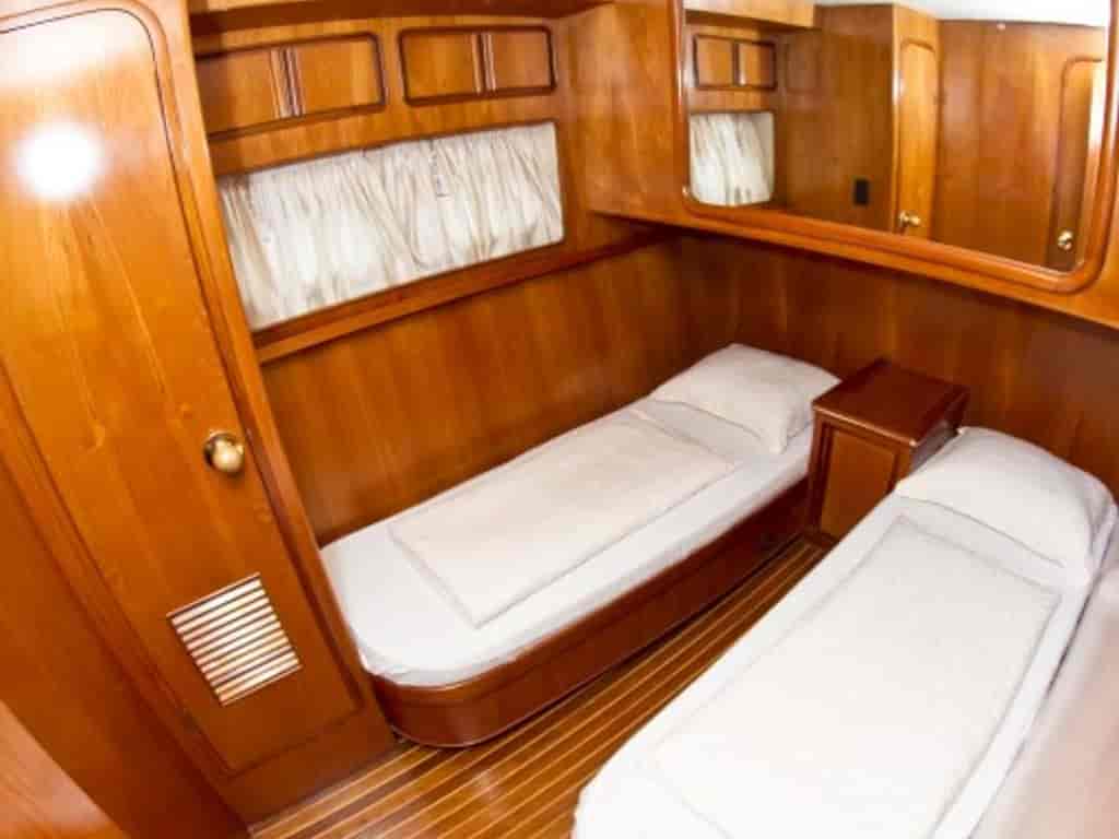 Boat picture 11
