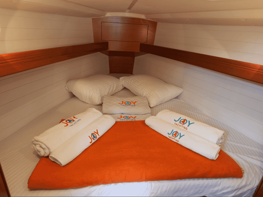 Boat picture 10