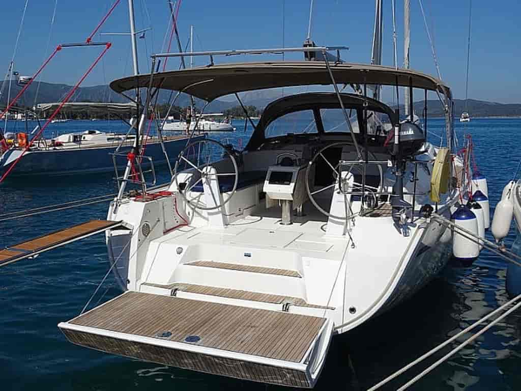 Boat picture 3