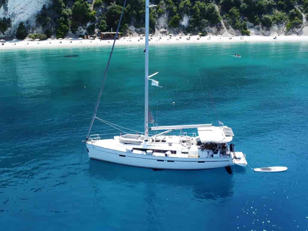 Boat picture 6