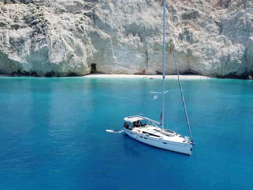 Boat picture 10