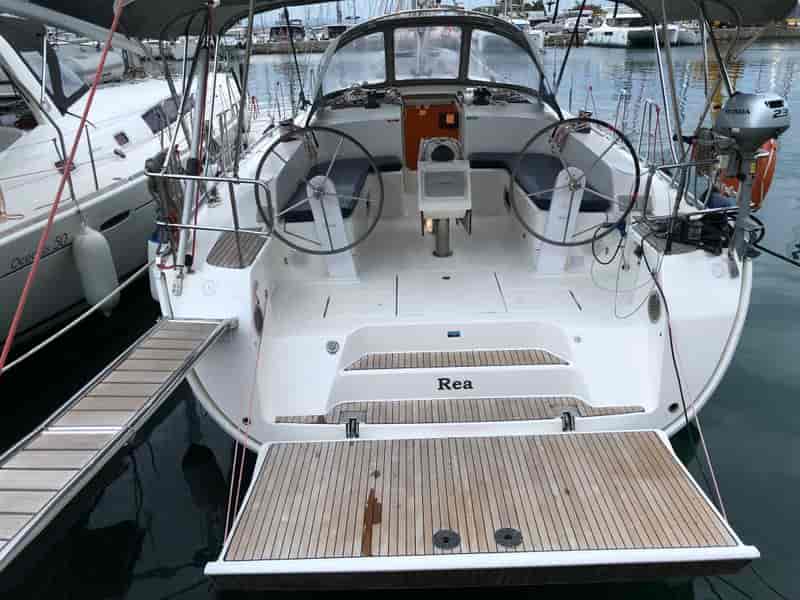 Boat picture 1