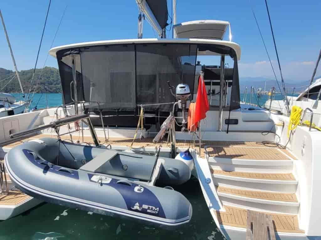 Boat picture 3